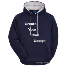 wholesale pullover hoodie